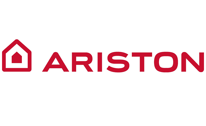 Thương hiệu ARISTON